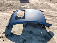 фото thumb №8, Дах обшивка дах люк audi a6 c7 sedan оригінал