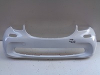 фото thumb №1, Бампер передній smart forfour w453 14- nr 45095
