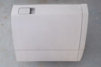 фото thumb №1, Бардачок пасажира 5nn857097a vw tiguan ii allspace