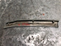 фото thumb №4, Молдинг хром решетка правый середина honda accord viii