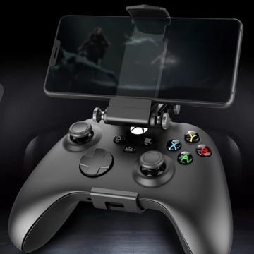 Держатель телефона iPega для Xbox Series X/S Pad