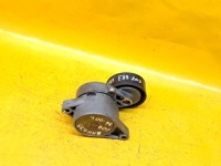 Натяжитель ремень bmw e39 2,0b 96-00r Цена, фото thumb