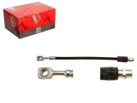 фото thumb №5, Trw шланг тормозной phd672