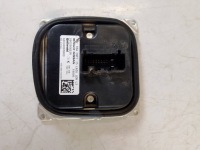 фото thumb №1, Модуль лампи led renault captur ii a2c906658030 260556623r