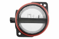 фото thumb №16, Витратомір hyundai santa fe ii 2.7 v6 06-09 | 281103c100