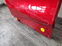 фото thumb №7, Дверь ford mustang mach-e mach mache задние правое