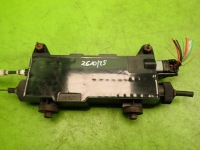 фото thumb №8, Тормоз ручной электрический renault laguna iii 08r 360105917r