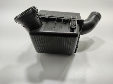 фото thumb №8, Корпус фільтра повітря defender 2.5 td td5 phb000141 1999-2006