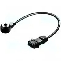 Купить Датчик spalania детонационный 7517349 hoffer, фото thumb