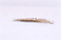 фото thumb №3, Nissens осушувач кондиціонера renault