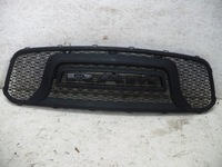 фото thumb №3, Решётка радиатора решётка радиатора dodge ram iv 09-19 led