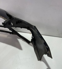 Купити Hyundai i30 n n-line бампер перед передній, фото thumb