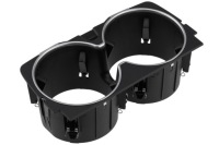 фото thumb №1, Кронштейн na напої mercedes klasa s w222 2013-2017