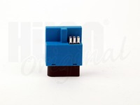 фото thumb №1, Hitachi 132904 блок управления, насос топлива