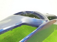 фото thumb №11, Alfa romeo giulia бампер перед передний pdc bez омывателя om super состояние!