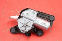 фото thumb №6, Моторчик дворники задняя 9801666380a citroen c4 cactus 14-17