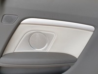 фото thumb №7, Audi a5 8t купе боковина правые зад