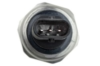 фото thumb №10, Датчик давления выхлопных газов bmw 1 f20 f21 114d 116d 118d 125d 118dx 120dx 2011