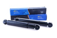 Купить 4010760 амортизатор задний g, фото thumb