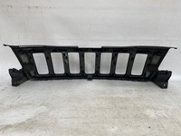 фото thumb №7, Jeep grand cherokee wk2 iv 10- решітка радіатора решітка радіатора перед 57010708