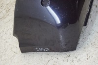 Бампер перед range rover l322 pdc Ціна, фото thumb