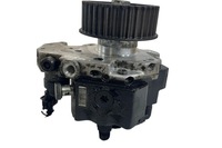 фото thumb №6, Насос топлива chrysler voyager iv rg, rs 0445010034 2.5l дизель 105kw 2002