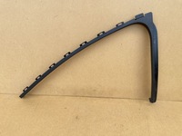 фото thumb №3, Ford c-max mk2 защита рамка дверь перед левый