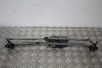 фото thumb №1, Механізм двірник mini countryman r60 9804398