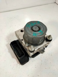 Купити Насос abs opel corsa e 39002554 ayf, фото thumb