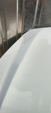 фото thumb №13, Капот крышка mazda cx-5 cx5 ke 03.12-08.17 год дорестайлинг рестайлинг лак 34k