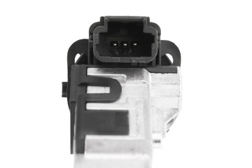 фото thumb №16, Nty замок зажигания