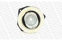 фото thumb №2, Кронштейн амортизатора monroe mk193