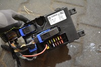 фото thumb №1, Opel corsa d модуль комфорту 13308948