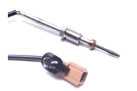 фото thumb №2, Esen skv 30skv254 датчик, температура выхлопных газов