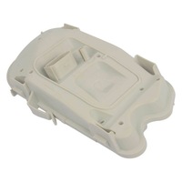 фото thumb №12, Вкладиш лампи роз'єм лампочка ezc-au-140 nty