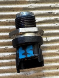 фото thumb №1, Alfa romeo 159 2006 набір системи вприску пального