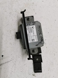 фото thumb №1, Модуль напряжения renault scenic iii 08-16 293a03329r