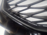 фото thumb №6, Бампер перед передний seat leon 4 iv 5f 5fa 2019-