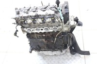 фото thumb №1, Двигатель блок двигателя alfa romeo mito 1.4 b 955a2000