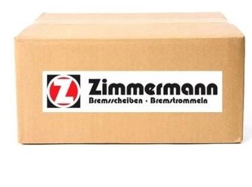 фото thumb №1, Гальмівні колодки гальмо. kia stinger 17- зад