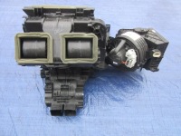 Bmw x6 e71 3.0d 2009 отопитель корпус eu kpl Недорого, фото thumb