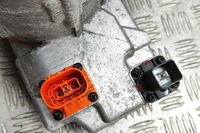 фото thumb №5, Hyundai ioniq 5 ne кондиционер насос кондиционера 977e1-gi000 2020 2745057