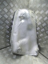 фото thumb №6, Защита защита тепловая porsche macan 95b804160a