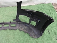 фото thumb №11, Audi q5 8r 8r0 08-12 бампер перед передній 1044316-00-e 8r0807061c