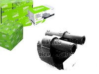 фото thumb №8, Катушка зажигания renault renault mégane/kangoo/scen