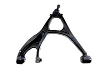 фото thumb №10, Рычаг передний hummer h3 05- нижний правый nty