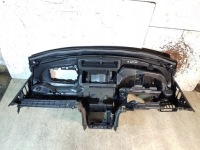 фото thumb №3, Приборная панель приборная консоль mazda 6 04r