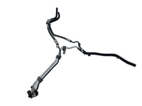 фото thumb №1, Dodge durango 3.6 limited труба шланг 15r