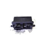 фото thumb №1, Citroen c4 picasso ii 16r резистор резистор a43002900