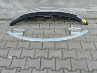 Tesla model 3 балка бампера перед передняя пена новая  оригинальный номер 3821 в Украине, фото thumb